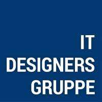 IT-Designers Gruppe