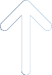 Up