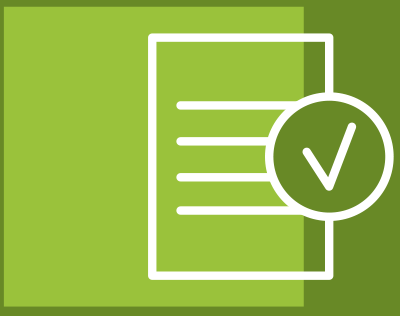 Requirements Features