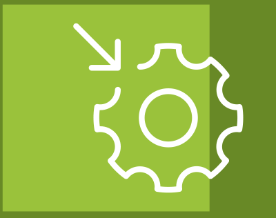 Tool Integration