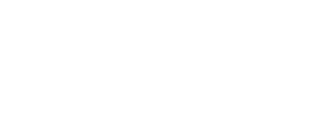 reQlab